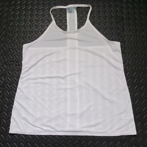 Athleta workout tank
